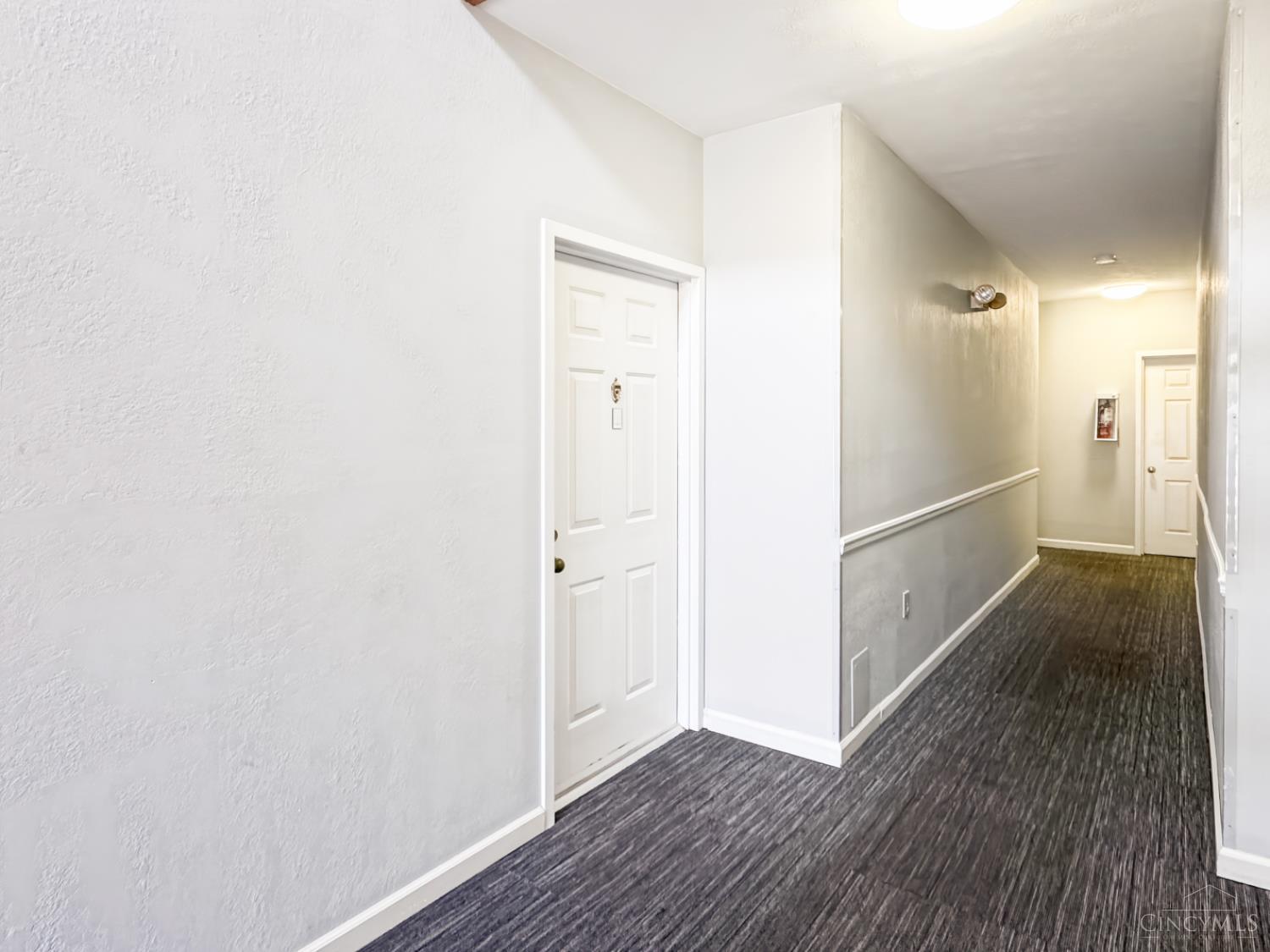 8480 Island Pines Place