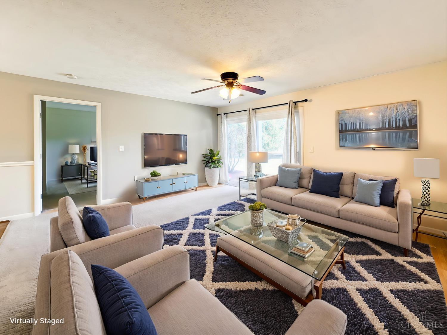 8480 Island Pines Place