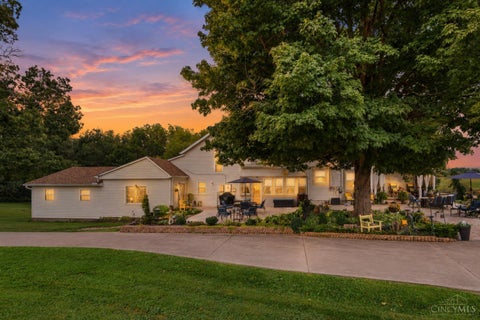 Photo for 5612 Jacksonburg Road