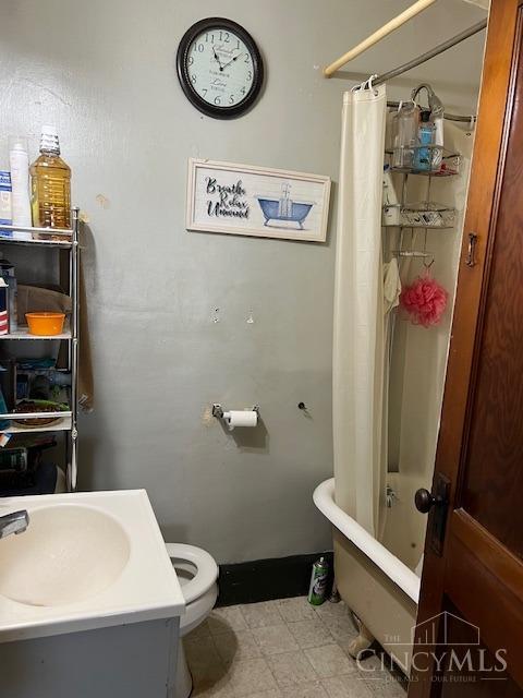 124 W Pleasant Street, Hillsboro, Ohio image 4