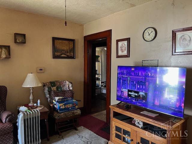 124 W Pleasant Street, Hillsboro, Ohio image 2