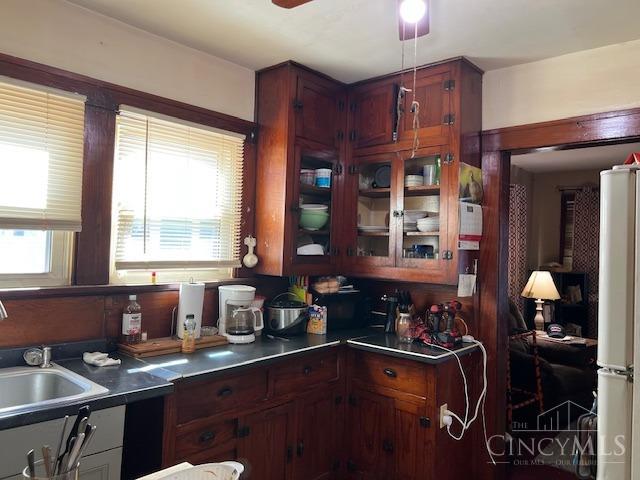 124 W Pleasant Street, Hillsboro, Ohio image 9