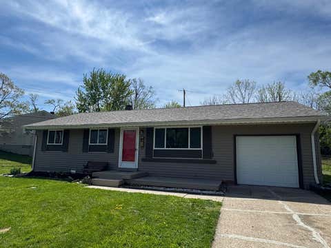 Homes For Sale - 221 Chamberlin Drive<br/> Hamilton, OH 45013