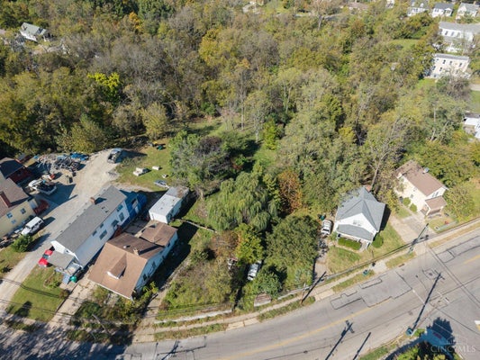 3213 MCHENRY AVE, CINCINNATI, OH 45211 - Image e7d4ca9ee3fc17e3c52db05bf52da68c/2745961165