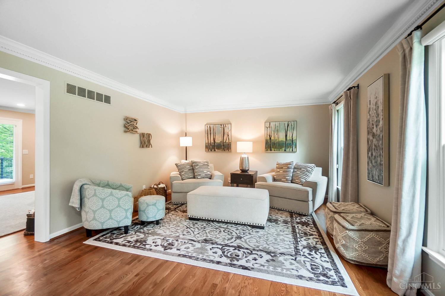 7297 Brixton Lane, Anderson Twp, Ohio image 15