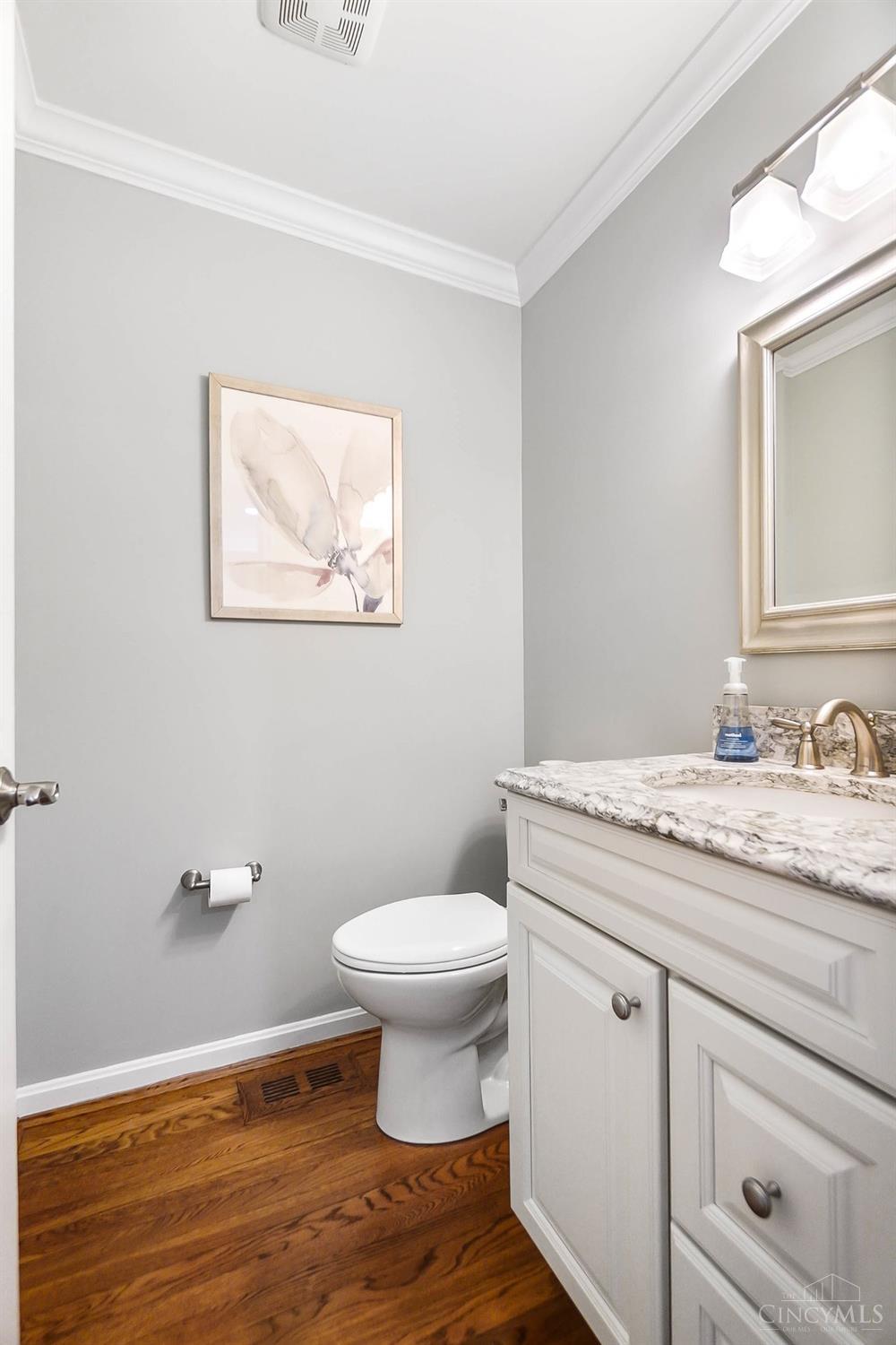 7297 Brixton Lane, Anderson Twp, Ohio image 34