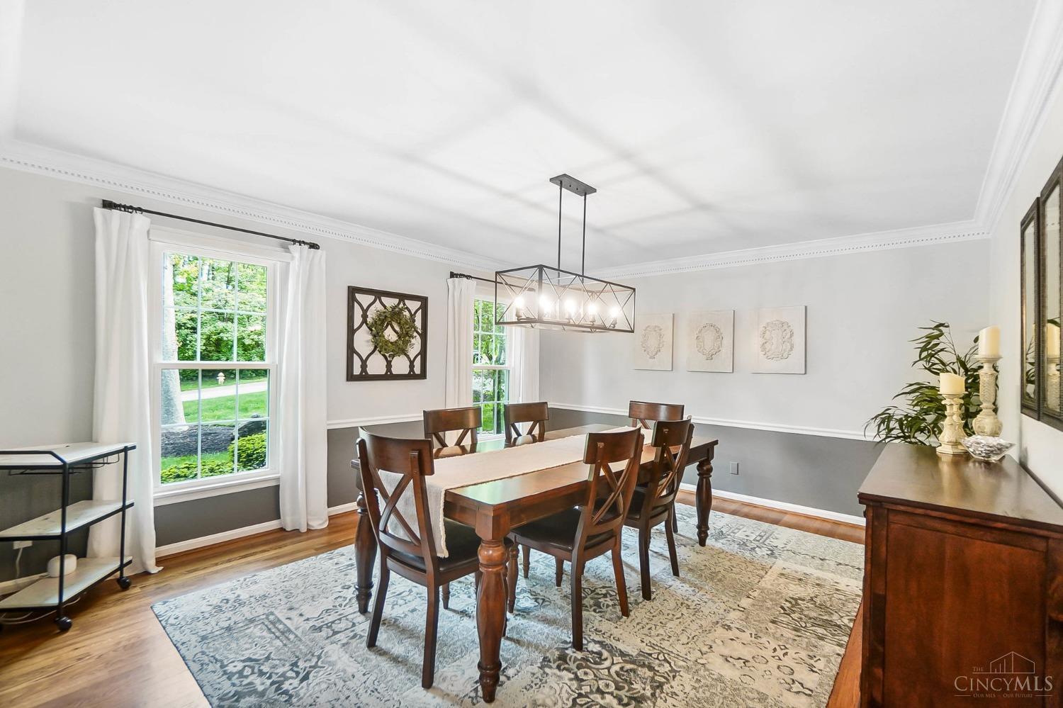 7297 Brixton Lane, Anderson Twp, Ohio image 31