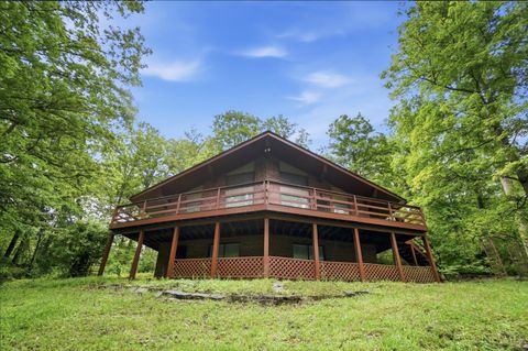 Homes For Sale - 1101 Red Bird Road<br/> Clermont County, Miami Twp, OH 45140