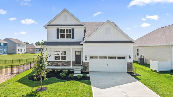 POND WOODS LN, CINCINNATI, OH 45241 - Image e7e7eef105eb0f301fcd558de97d5447/1456819212