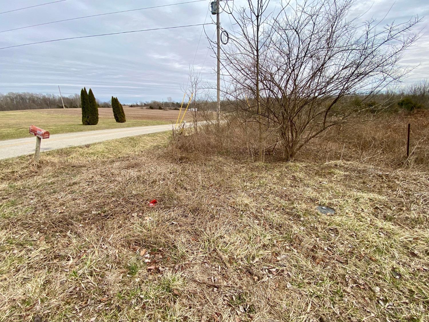 1483 May Hill Road, Peebles, Ohio image 3