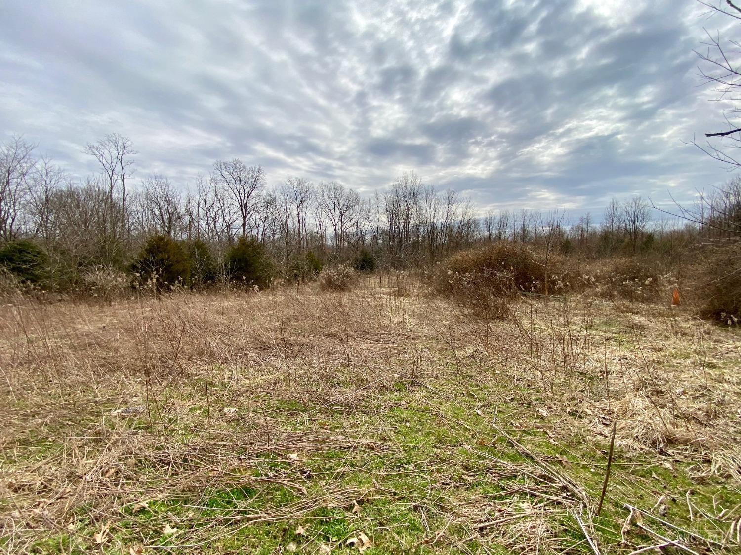 1483 May Hill Road, Peebles, Ohio image 7