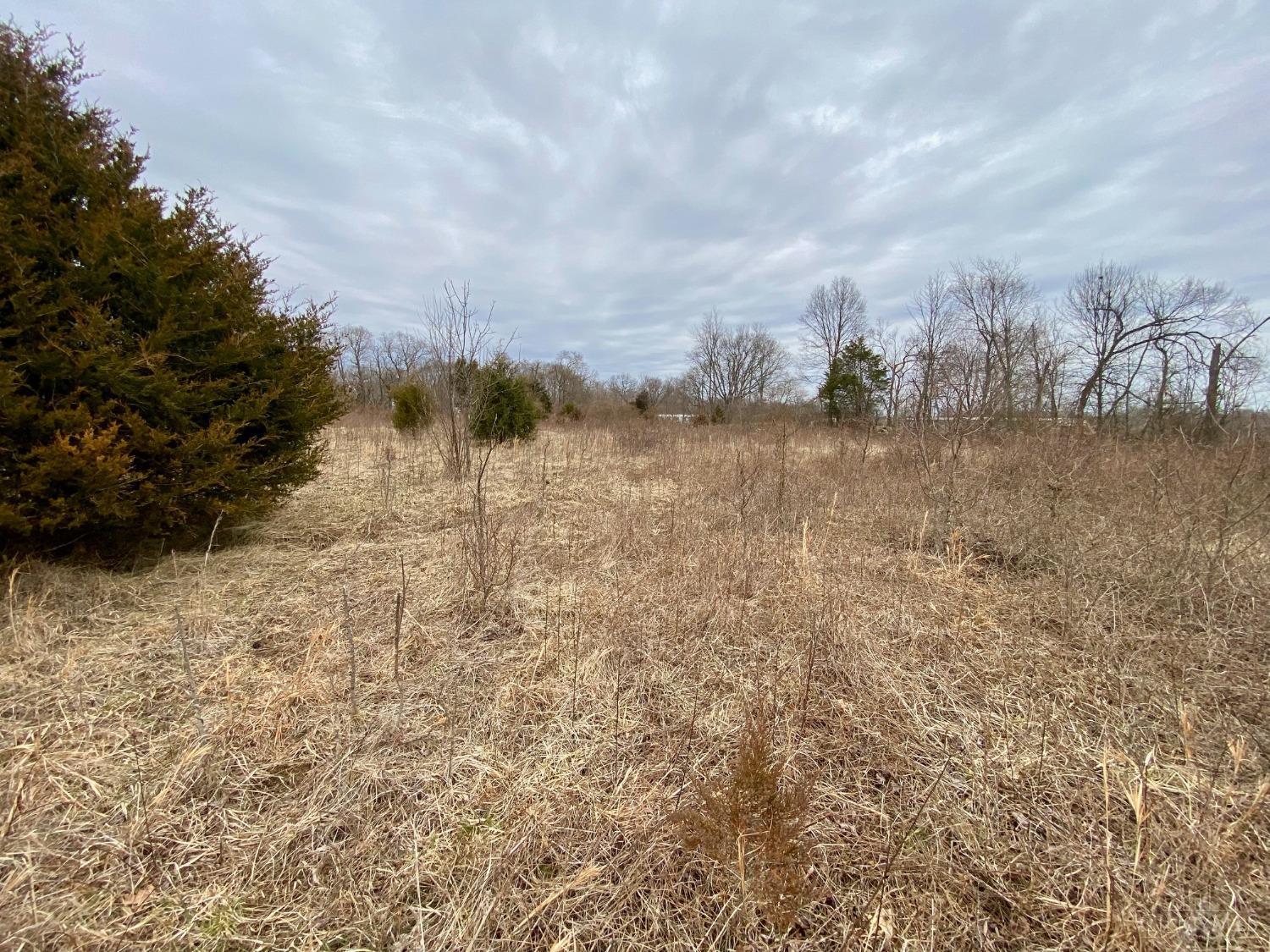 1483 May Hill Road, Peebles, Ohio image 14