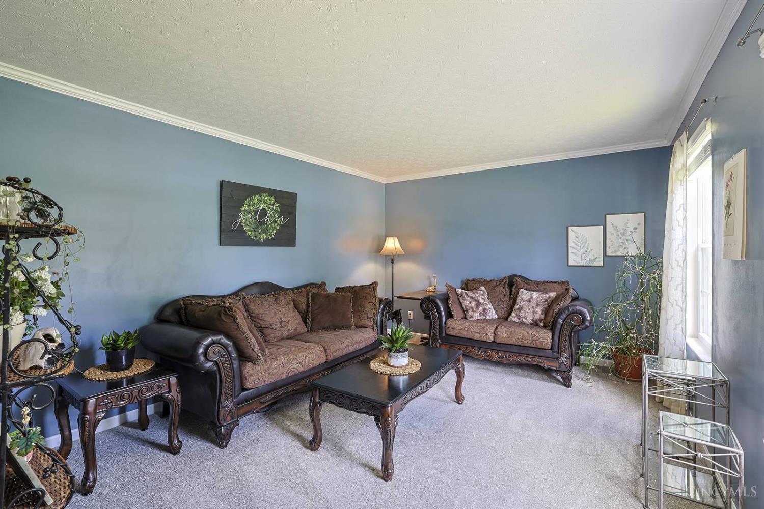 4763 Logsdons Meadow Drive