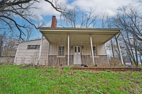 Photo of 3964 Hubble Road, Green Township, OH 45247 (MLS # 1871553)