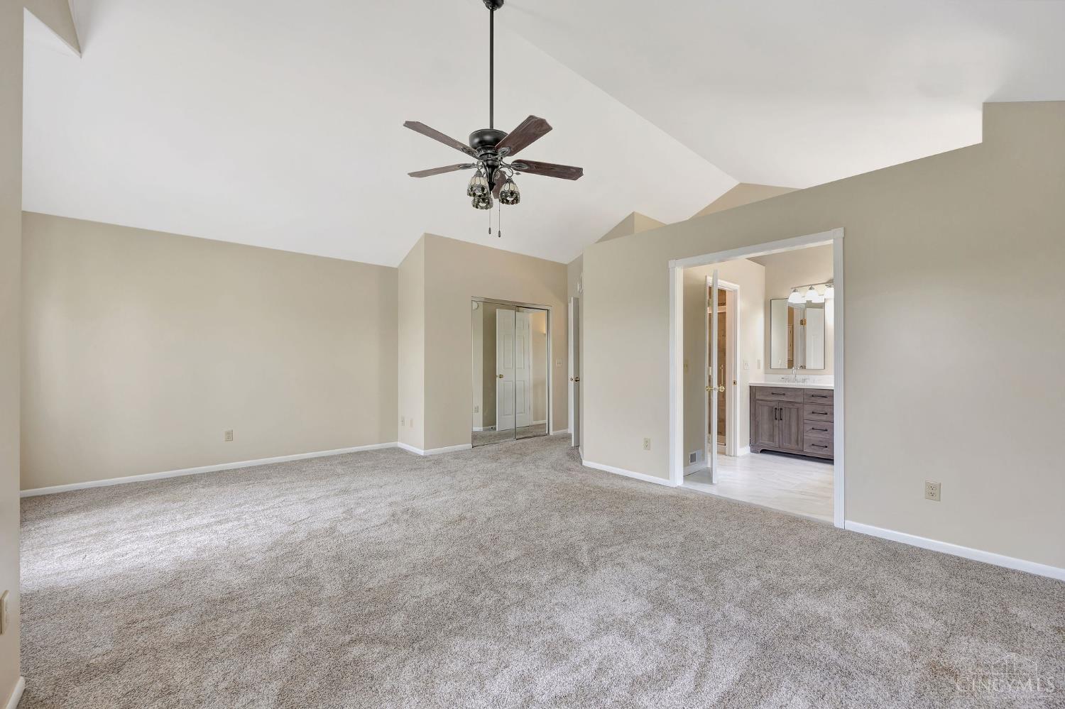 9995 Weatherly Court, Colerain Twp, Alabama image 30