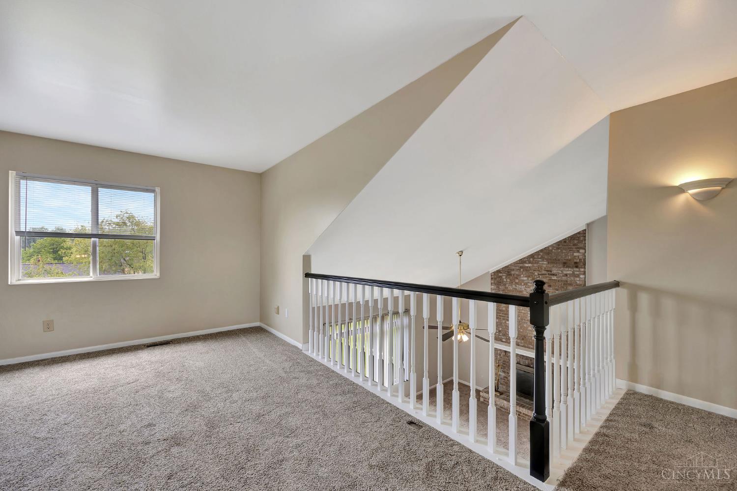 9995 Weatherly Court, Colerain Twp, Alabama image 22