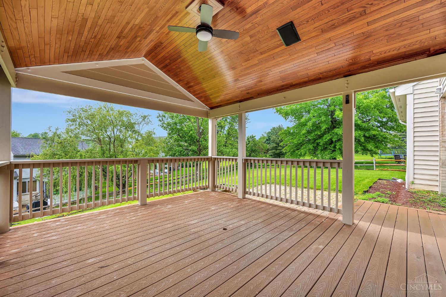 9995 Weatherly Court, Colerain Twp, Alabama image 46