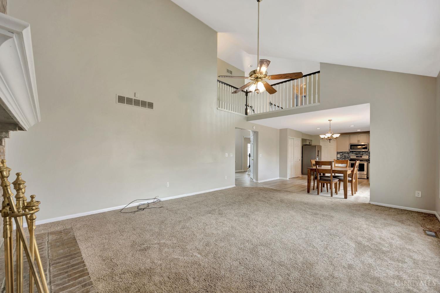 9995 Weatherly Court, Colerain Twp, Alabama image 21