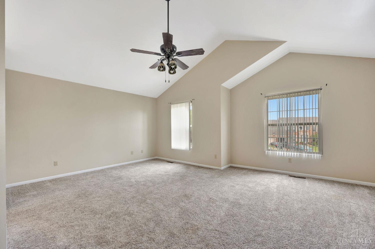 9995 Weatherly Court, Colerain Twp, Alabama image 28