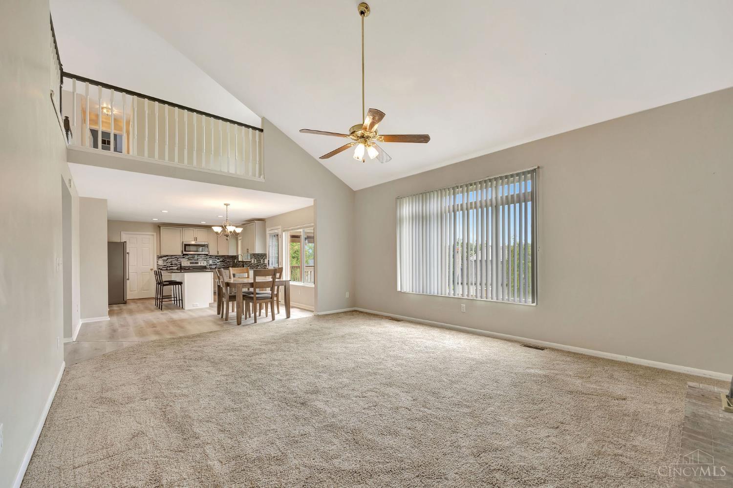 9995 Weatherly Court, Colerain Twp, Alabama image 20