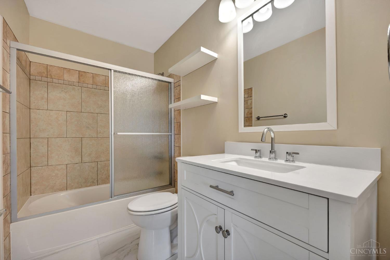 9995 Weatherly Court, Colerain Twp, Alabama image 34