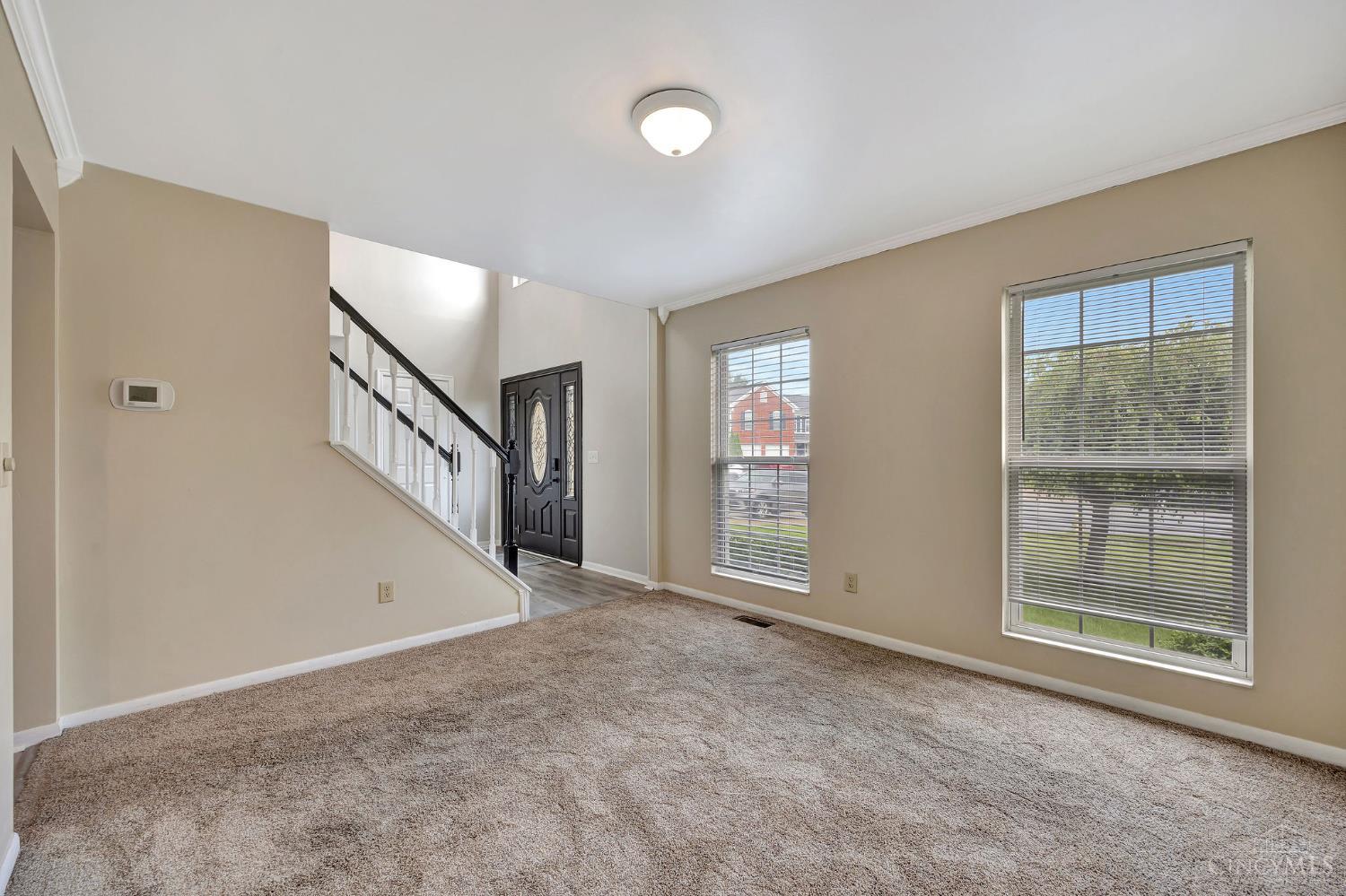 9995 Weatherly Court, Colerain Twp, Alabama image 9