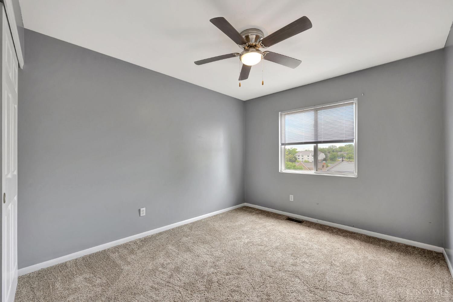 9995 Weatherly Court, Colerain Twp, Alabama image 35