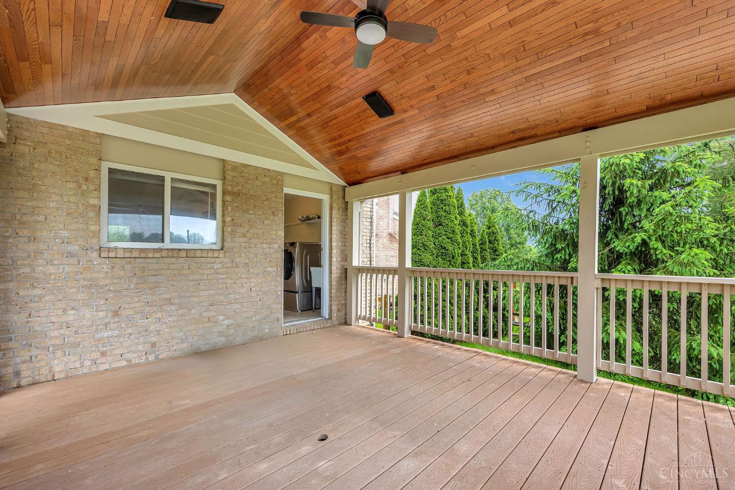 9995 Weatherly Court, Colerain Twp, Alabama image 47