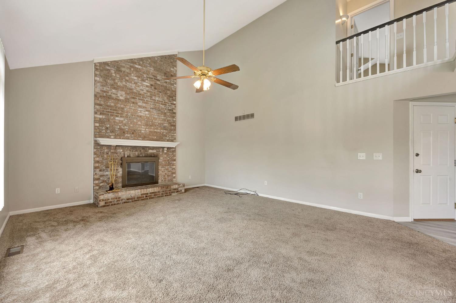 9995 Weatherly Court, Colerain Twp, Alabama image 18