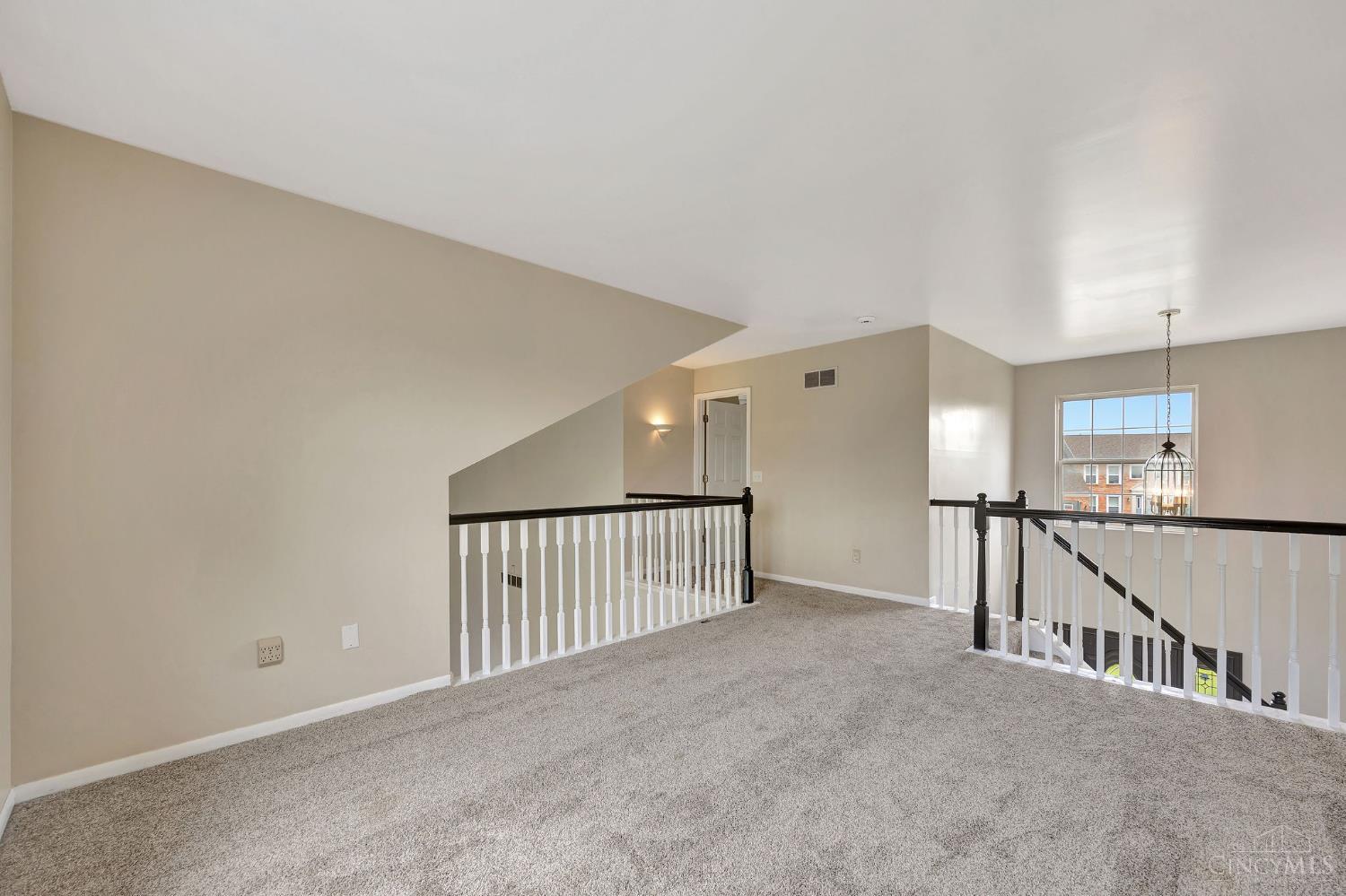 9995 Weatherly Court, Colerain Twp, Alabama image 25