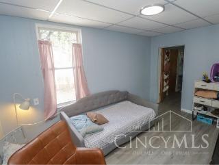 406 Washington Avenue