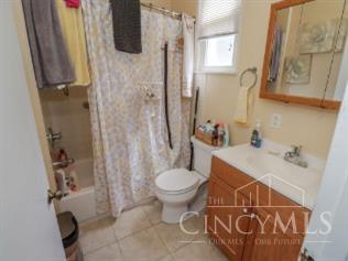 406 Washington Avenue