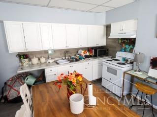 406 Washington Avenue