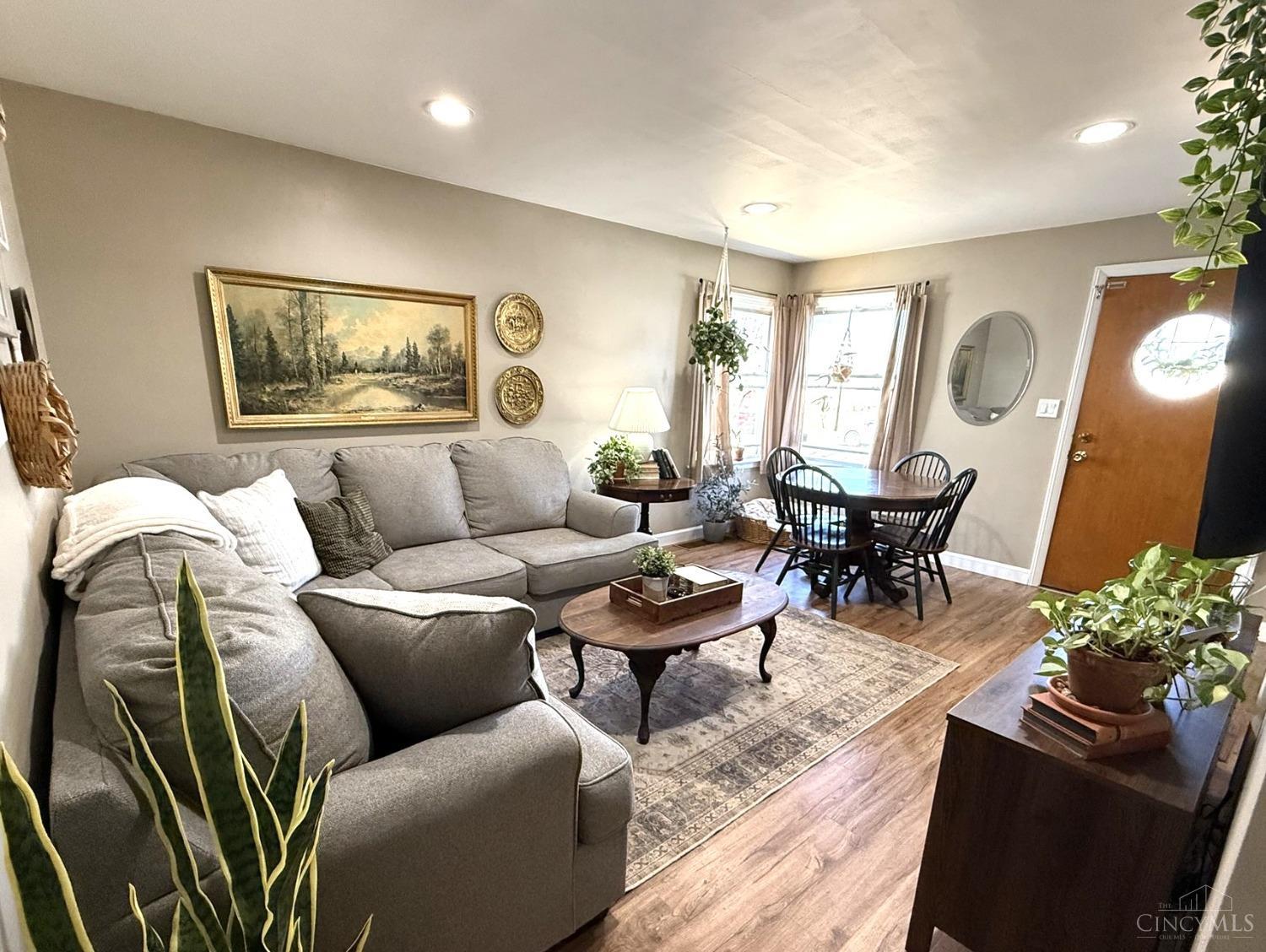 825 Allen Avenue, Hamilton, Ohio image 21