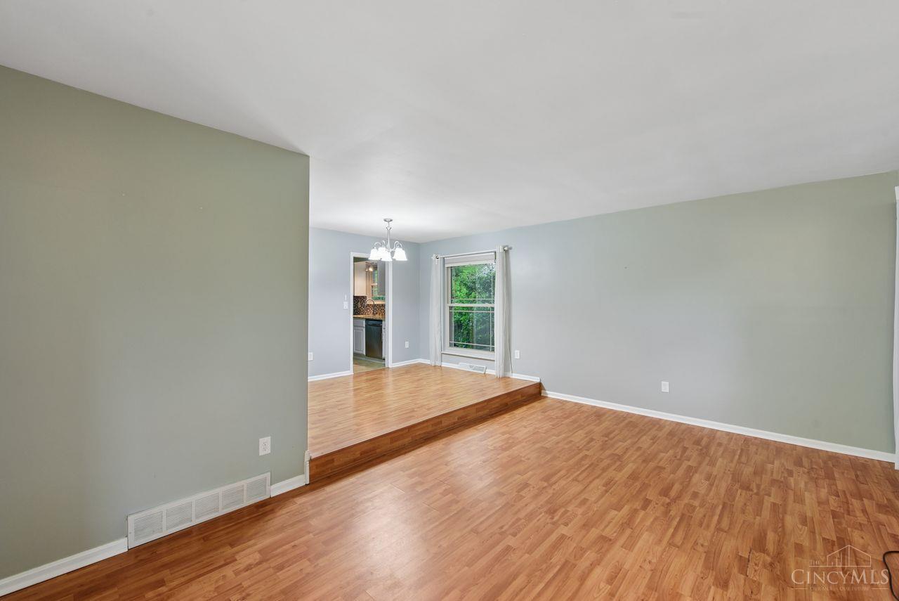 6516 Fields Ertel Road