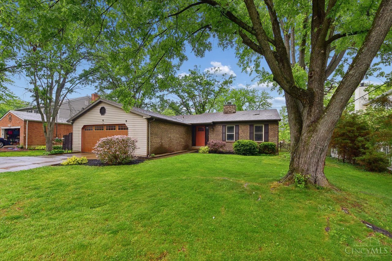 6516 Fields Ertel Road