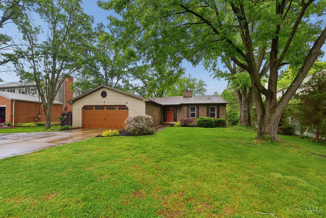 6516 Fields Ertel Road