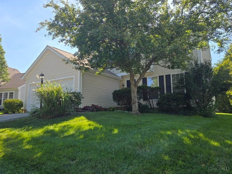 Photo for 7699 Livingston Drive