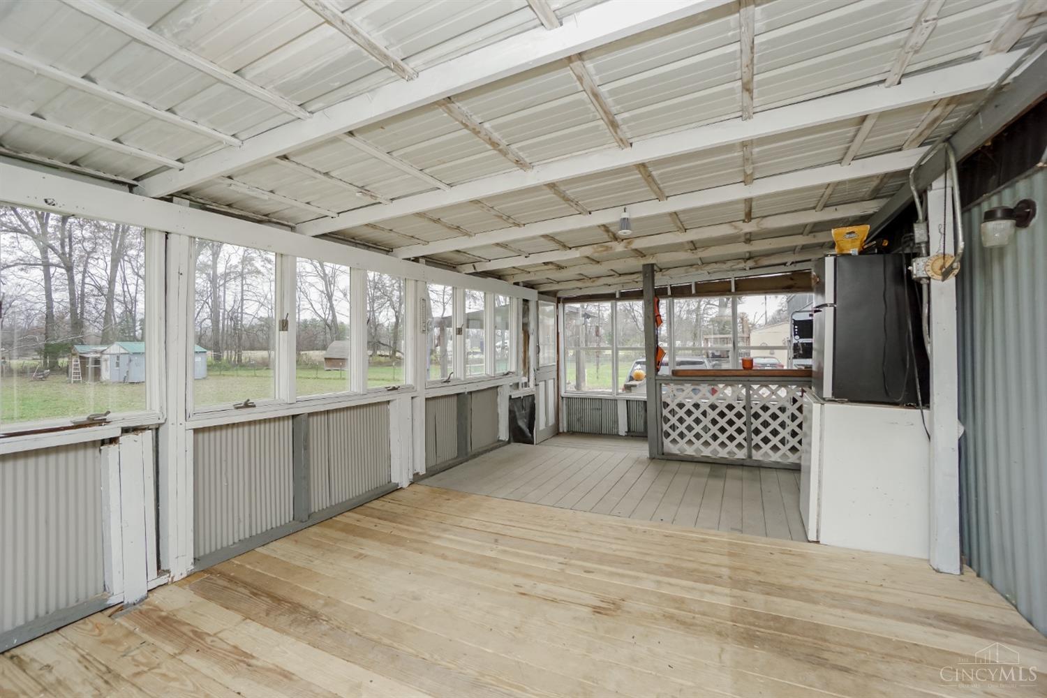 13103 Purdy Road, Sardinia, Ohio image 17