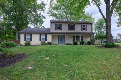 Single Family Residence in Symmes Twp OH 9214 Solon Drive.jpg