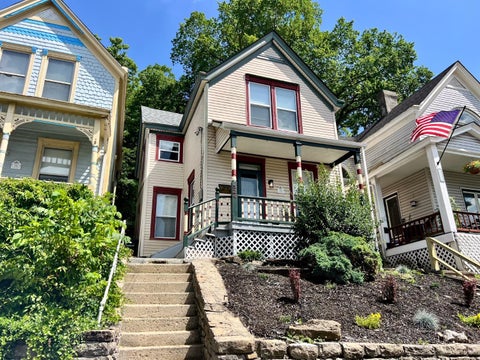 Photo for 524 Hoge Street