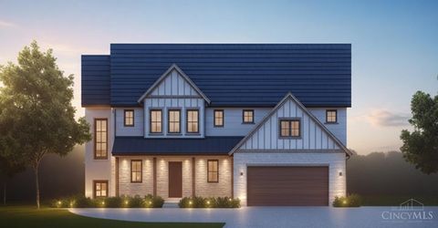 8527 Wilton Avenue Sycamore Twp OH 45236