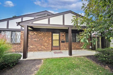 Condo For Sale - 9450 Haddington Court<br/> Colerain Twp, OH 45251