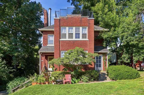 Multifamily For Sale - 3453 Linwood Avenue<br/> Cincinnati, OH 45226
