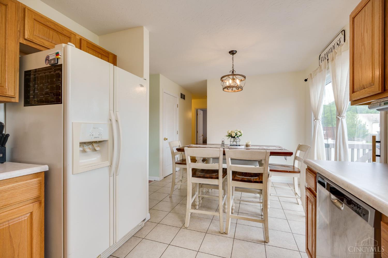 1240 Carriage Hill Lane, Hamilton, Ohio image 19