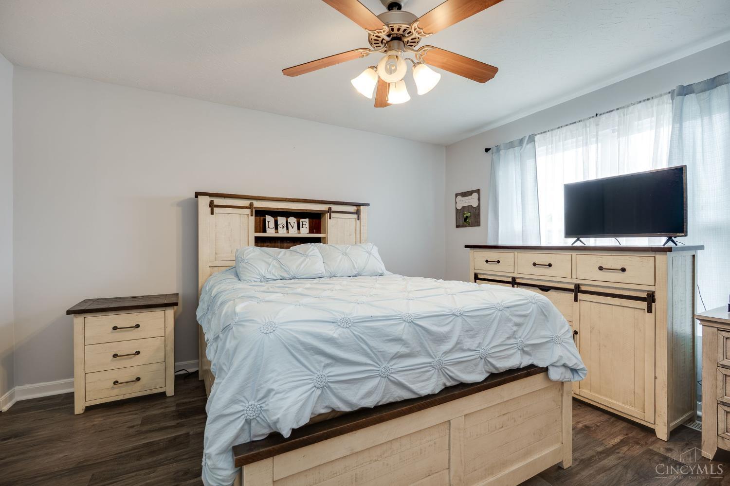 1240 Carriage Hill Lane, Hamilton, Ohio image 23
