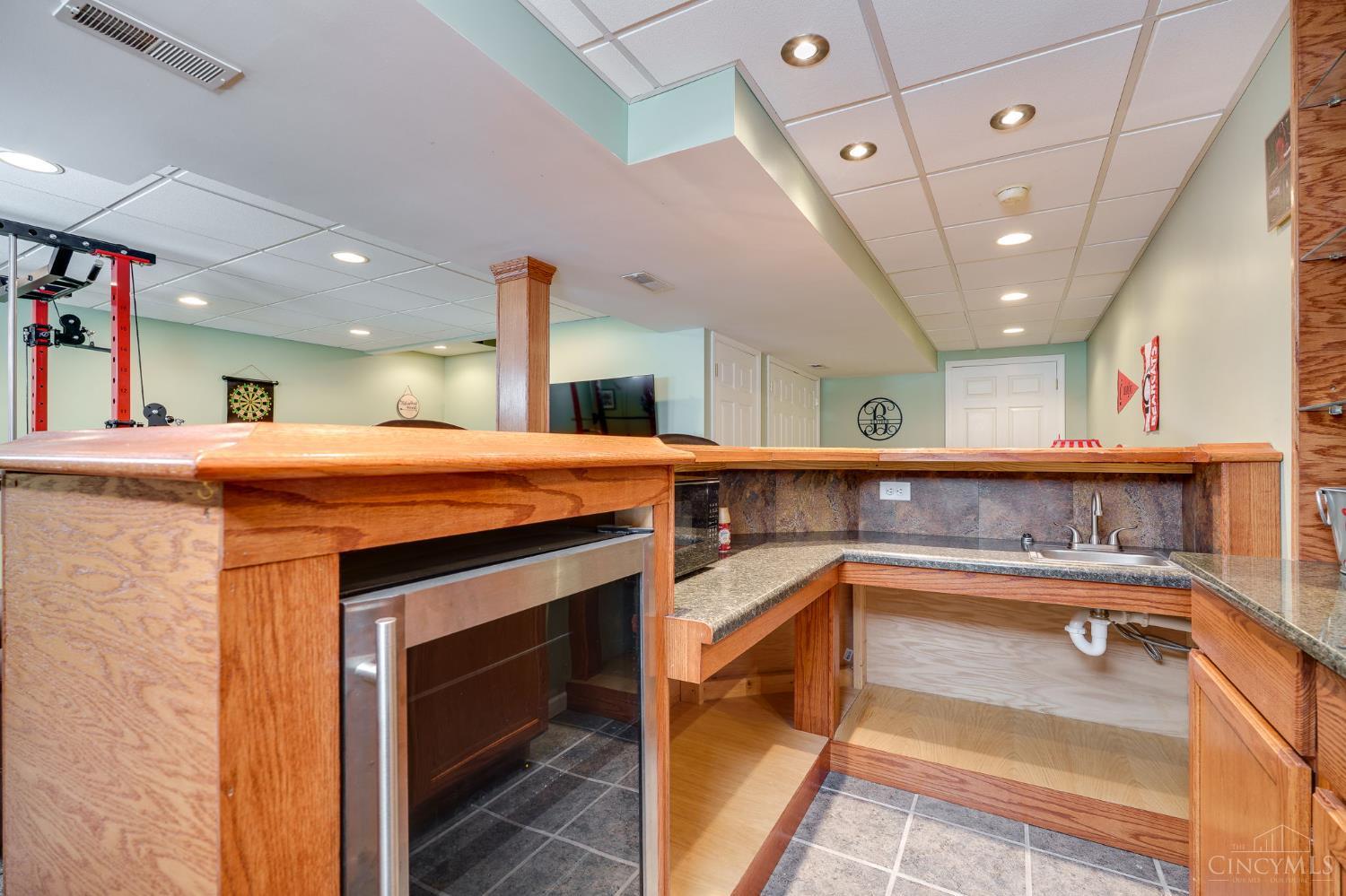 1240 Carriage Hill Lane, Hamilton, Ohio image 42