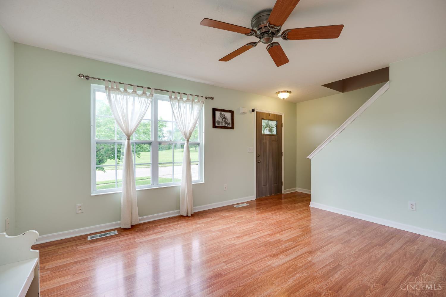 1240 Carriage Hill Lane, Hamilton, Ohio image 11