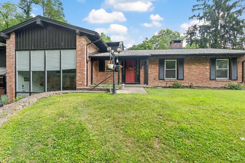 Featured picture for the property 1885681