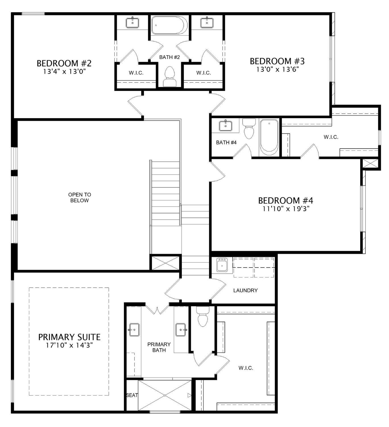11304 Gideon Drive